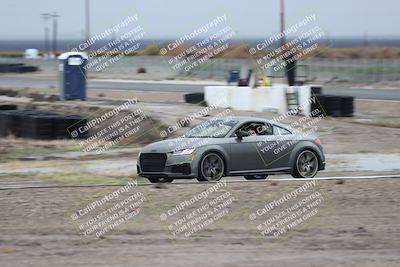 media/Nov-16-2025-CalClub SCCA (Sun) [[2975c16dfc]]/Group 1/Turn 9/